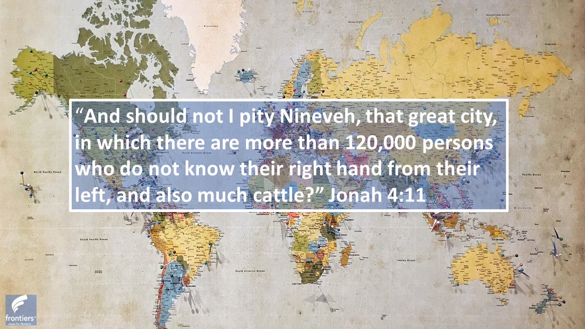 frontiers_sa's tweet photo. God's heart for all Nations, even the Assyrians 750 BC! https://t.co/Pwnfvdjbhx