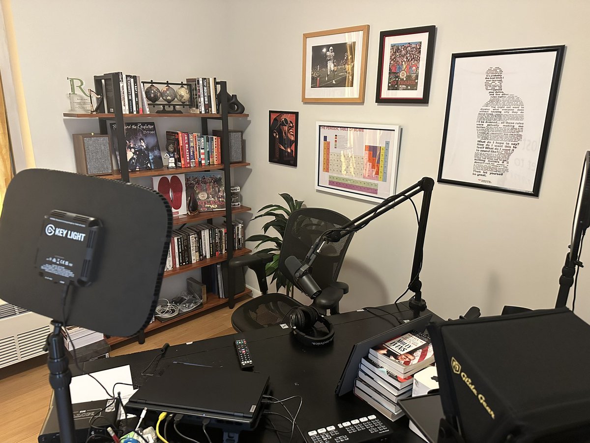 reeelax. we’re almost there. #TheRightTime