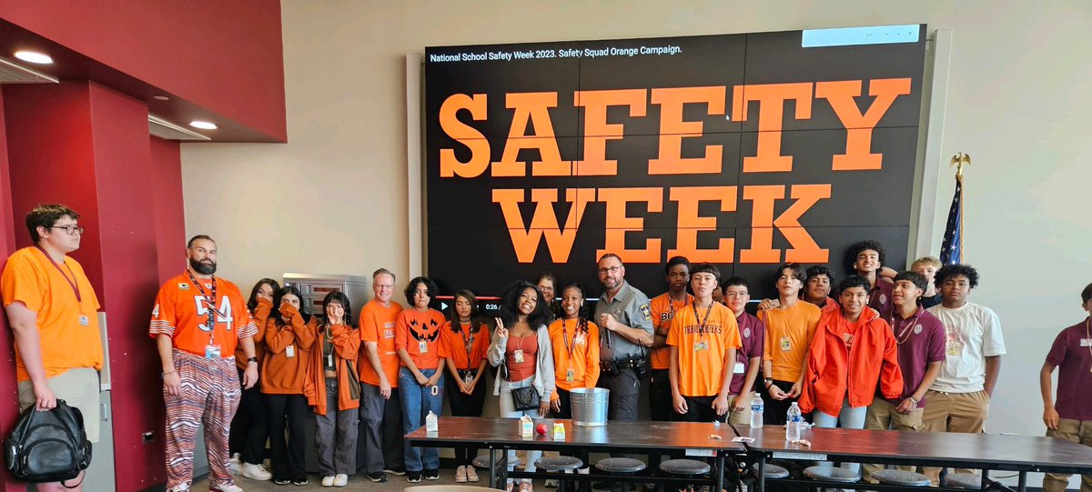 Mike McGreevy tweet media