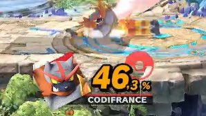 zekoofr's tweet photo. Voilà je peux enfin l’annoncer. Un grand merci à @codifrance pour le sponsor ! https://t.co/2hqPrcfFQV
