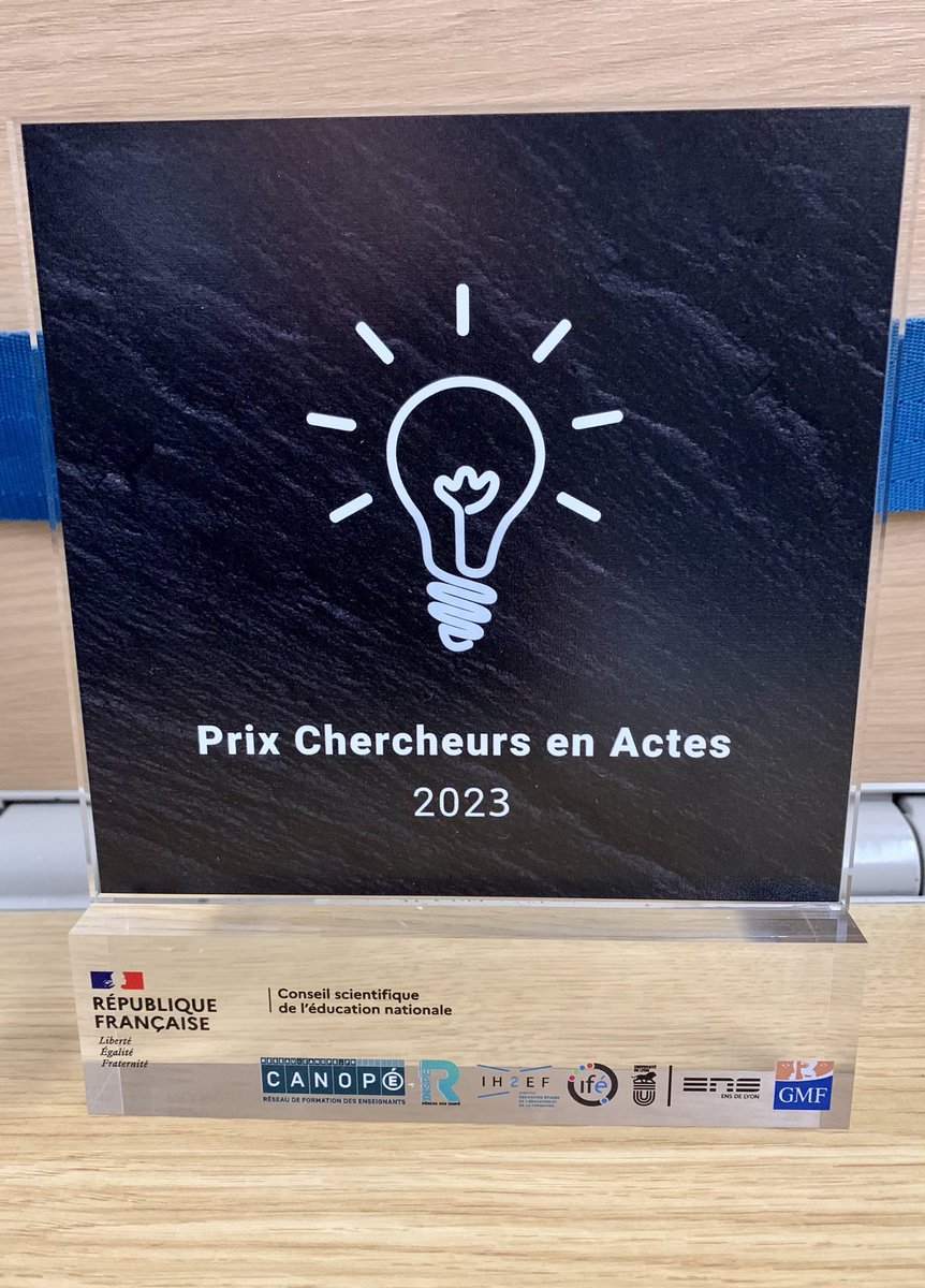 CardieNice tweet media