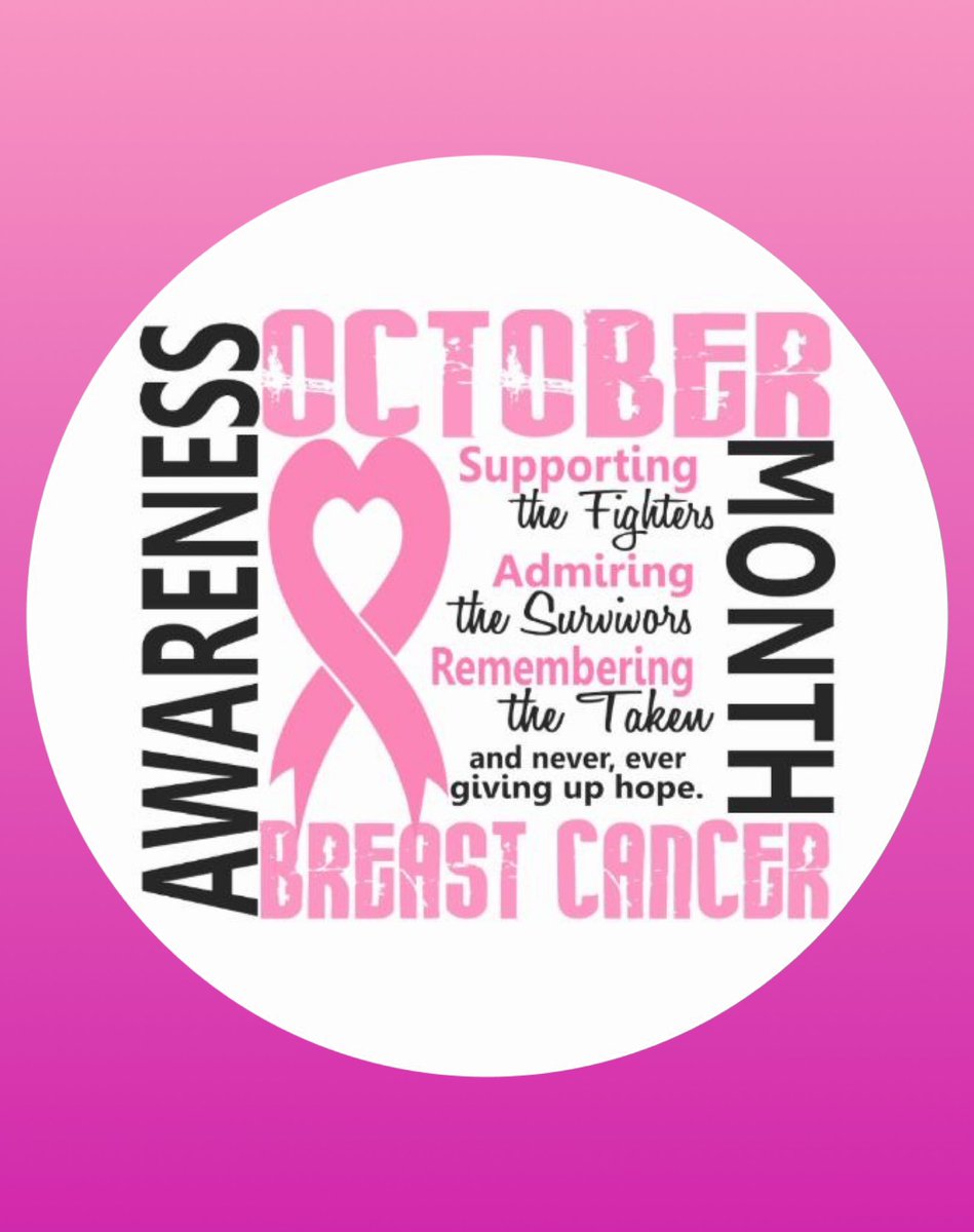 Each week in #mypeakchallenge a different #Peaker presents a #plankchallenge for fun, and Peakers around the world participate. This week my friend <a href="/TwinnyJess/">Jessica Gunderson 🩰💕</a> has given us the #PinkPlank, in honour of Breast Cancer Awareness Month. This is for all my fellow survivors &amp; warriors.