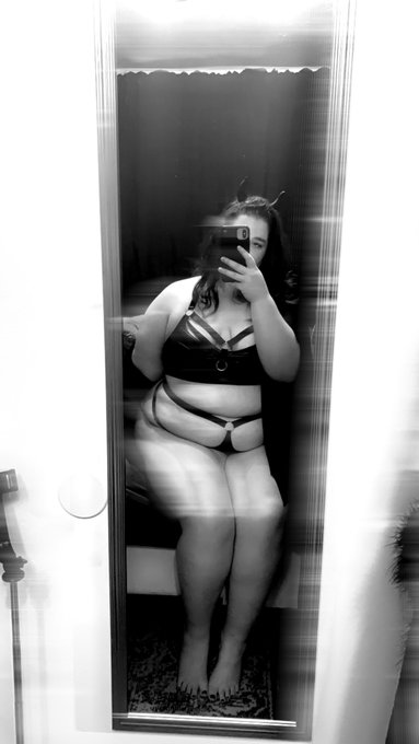 🔥🖤🔥 Your old paralysis demon quit.. I&rsquo;ll be taking their position, that okay?  🔥🖤🔥 https://t.co/pF3p<a href="/tag/bbw"class="tags"><span>#bbw</span></a><a href="/tag/plussizensfw"class="tags"><span>#plussizensfw</span></a><a href="/tag/fansly"class="tags"><span>#fansly</span></a>