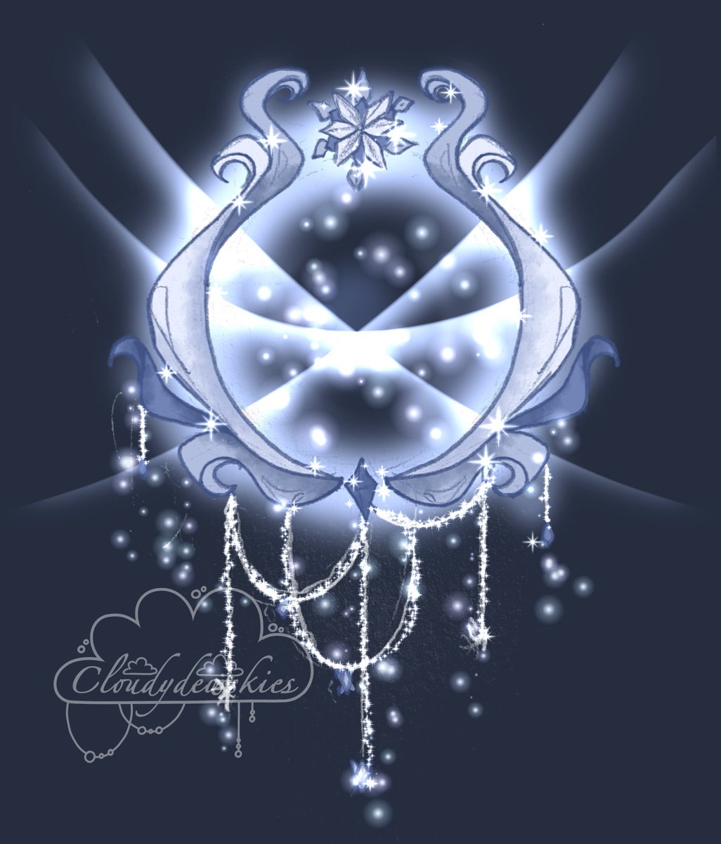 CloudyDewSkies's tweet photo. ice powered willow trees 🌨️💠🩵

Glitterfrost 2023 halo concept ✨ Check the thread for a few toggle ideas :D

#RHTC #royalehigh #royalehighart #royalehighcampus3 @RoyaleHighValks https://t.co/lh2j6oGlin