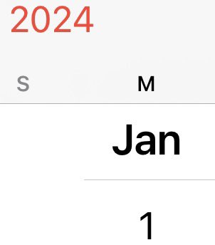 At A Theater Near Me tweet media