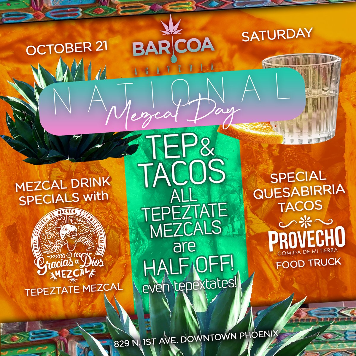 David Tyda tweet media