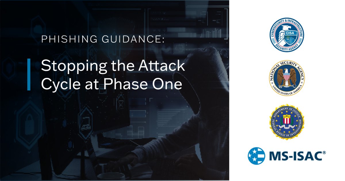 ARCHIVED: Jen Easterly tweet media