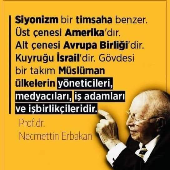 SALİH YİĞİT (@salhyt1) on Twitter photo 