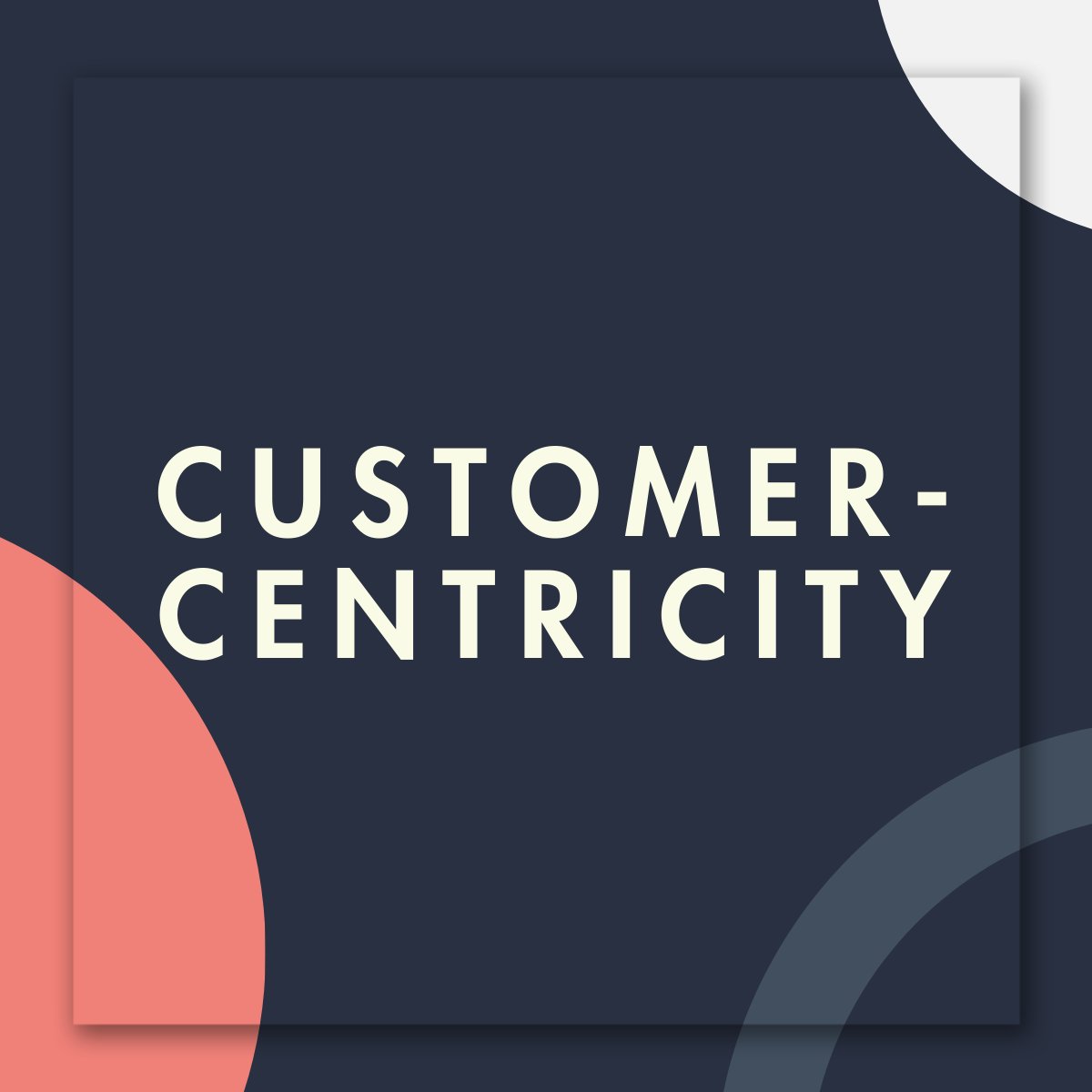 1099_workers's tweet image. Gig workers are at the center of everything we do. We listen to their needs, seek their feedback, and continuously improve our offerings to provide exceptional experiences and outcomes.

#BenefitsMadeEasy #SecureEnrollment #SupportYouDeserve