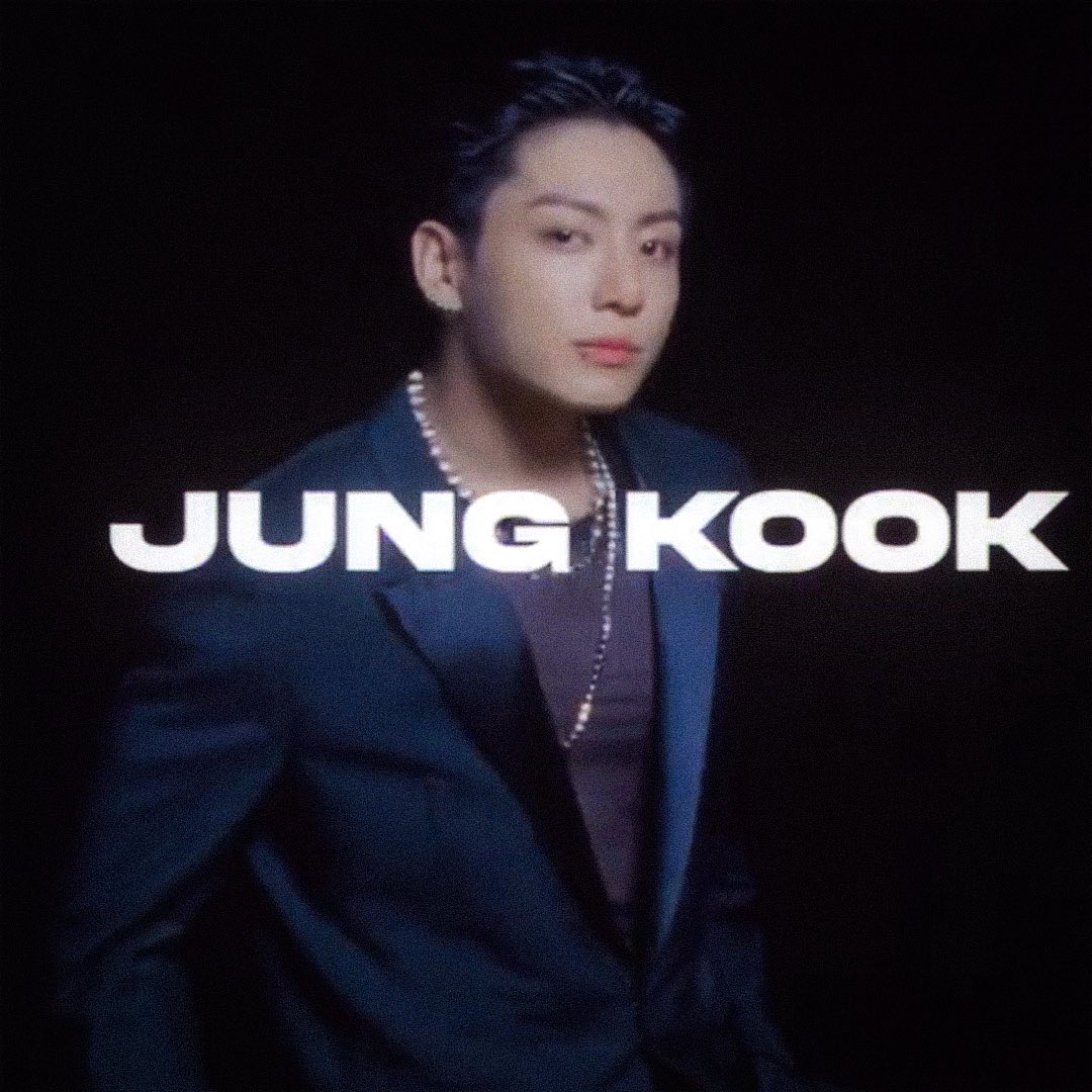 Supbnj's tweet image. โห๊ยเซ็ทผมเปิดหน้าผาก 😭 ตัวปะป๊า