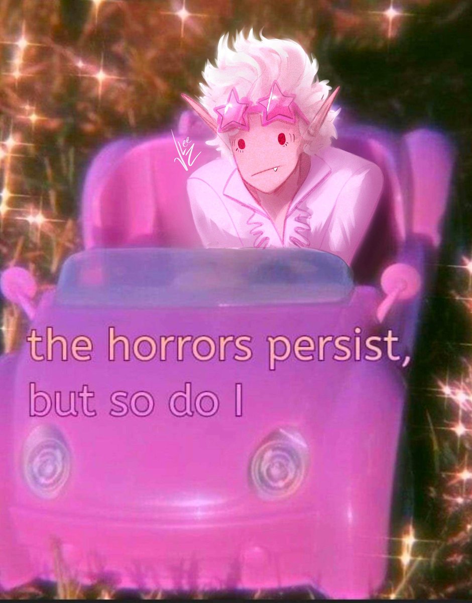 Same Astarion. Same #Astarion