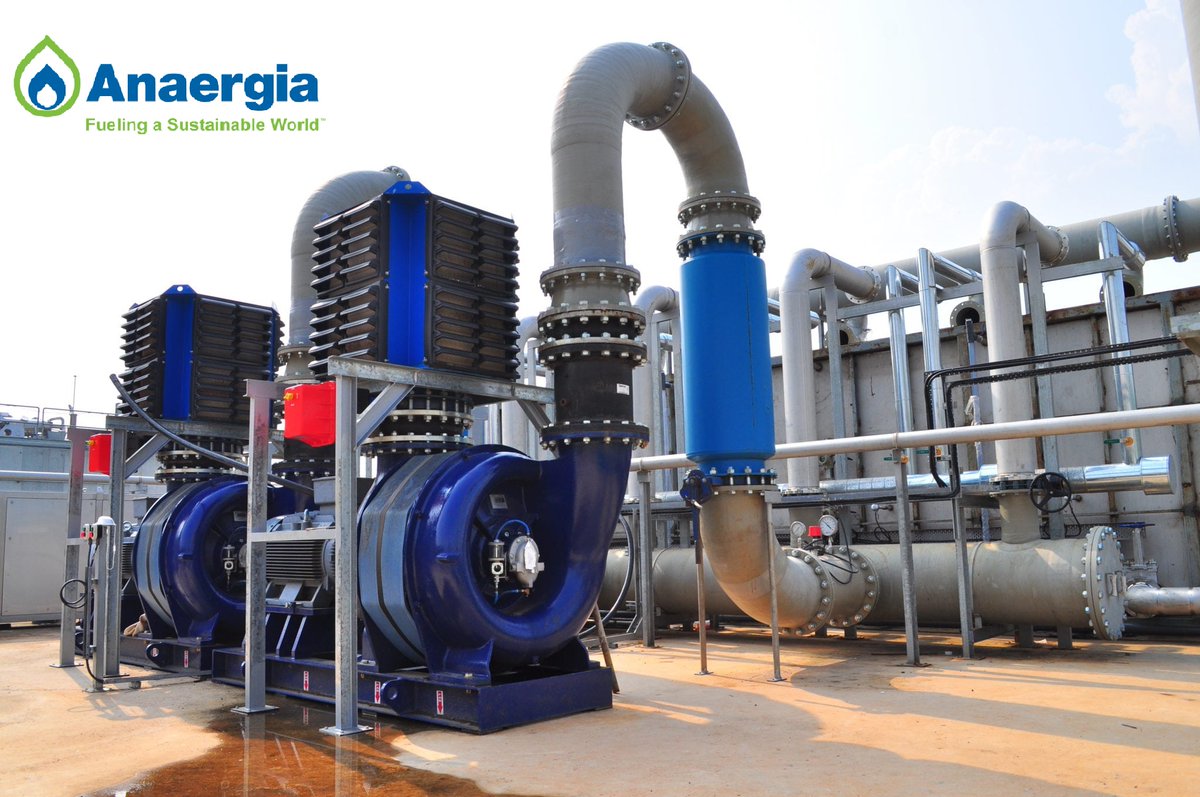 #Hiring in Rhode Island!! (#Massachusetts &amp; #Conneticut) Plant Ops seeking experienced Generator Support Tech (CHP) anaergia.bamboohr.com/careers/356?so…
<a href="/AnaergiaInc/">Anaergia</a>
#Environmental #Biofuel #wastewater #technician #careers #jobs #jobalert #recruiting #jobsearch #jobseakers #jobhuntchat