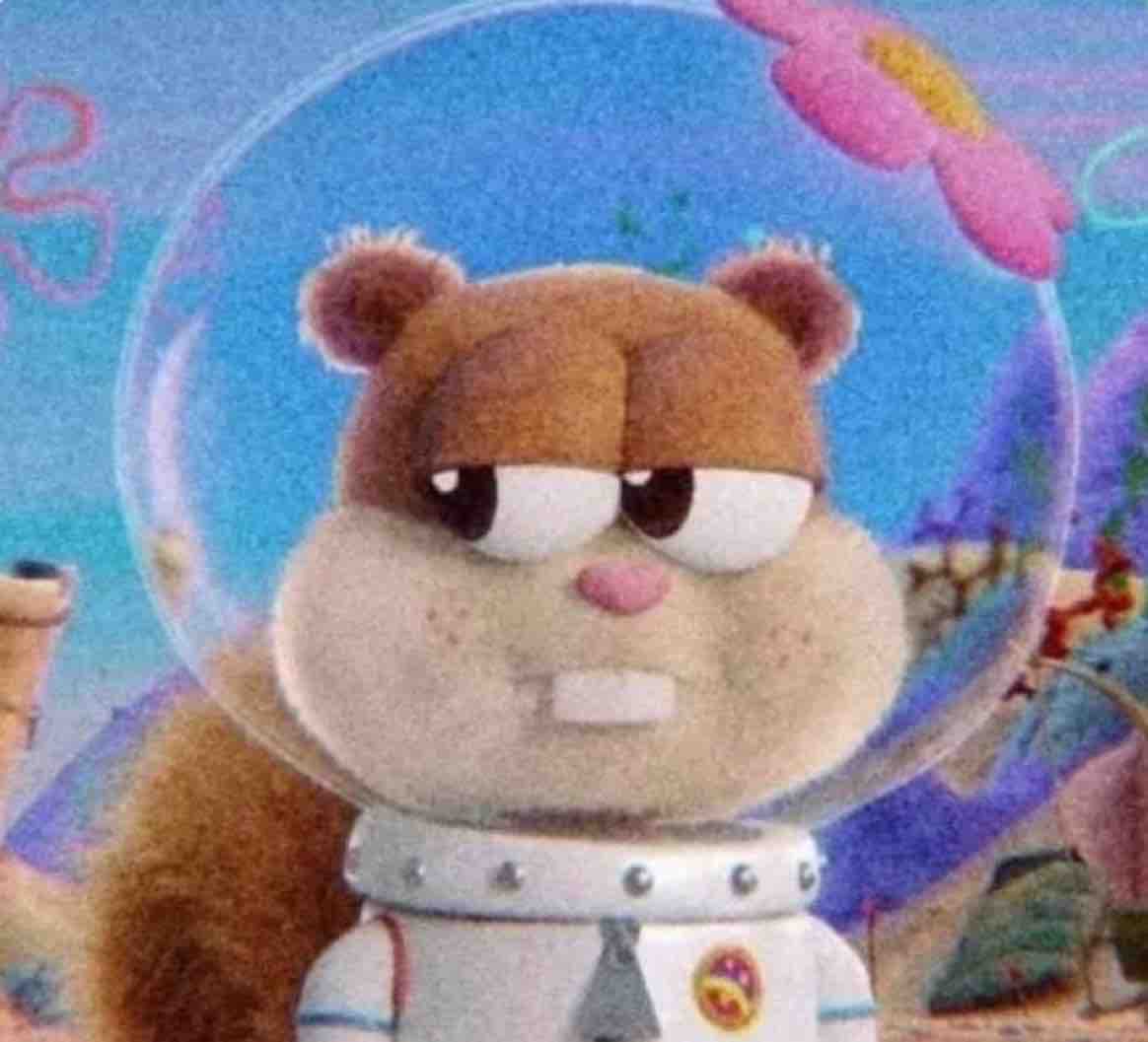 Yo: Desde ahora seré más sociable.

Mi cara en todos lados: