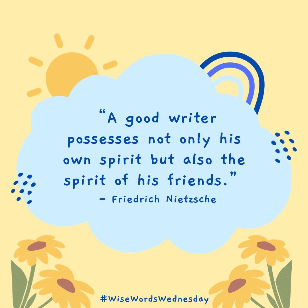 Elon PWR tweet media