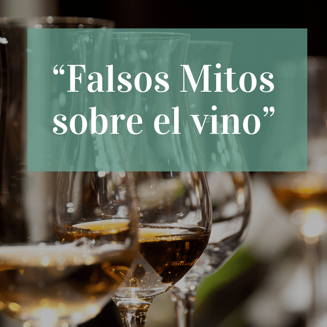 LagaretaG's tweet photo. ¿Has oído que todos los vinos mejoran con la edad? En nuestro post de la serie "Mitos Falsos sobre el Vino", exploraremos cuándo es adecuado dejar esa botella que coja solera y cuándo no.
#winelovers #mitossobrelevino #lagaretagourmet https://t.co/Ewk7P1K3dA