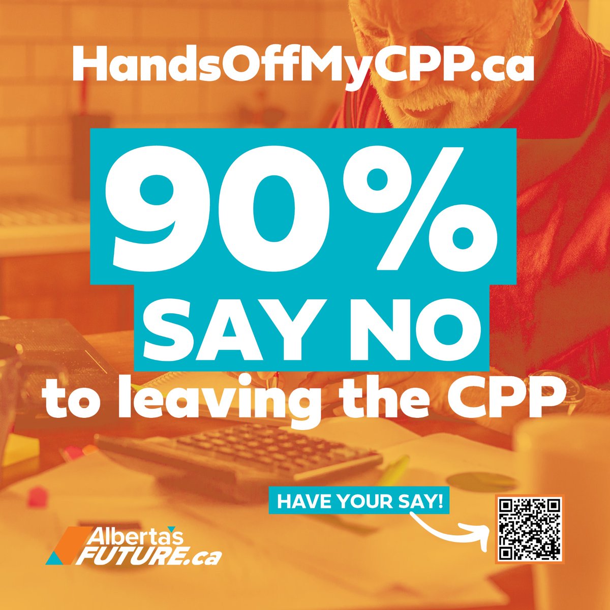 FishCreekNDP's tweet photo. https://t.co/1zi4X9PZ1F
