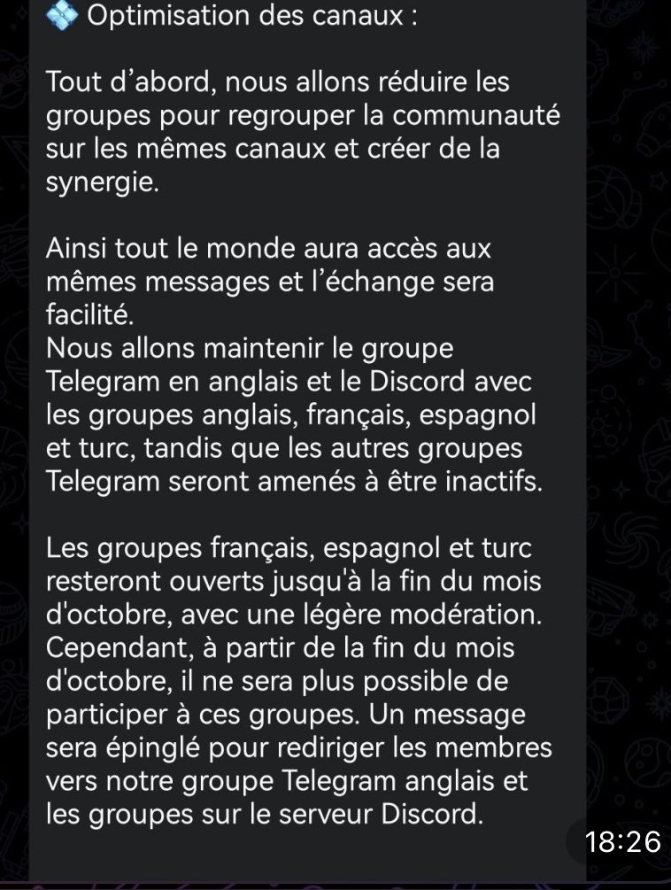 Arakisama tweet media