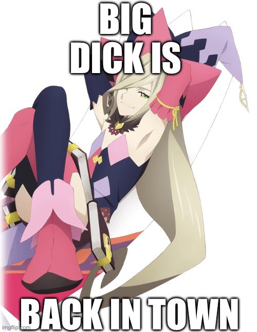 MistressMagilou's tweet photo. https://t.co/rBCSBGlJHE