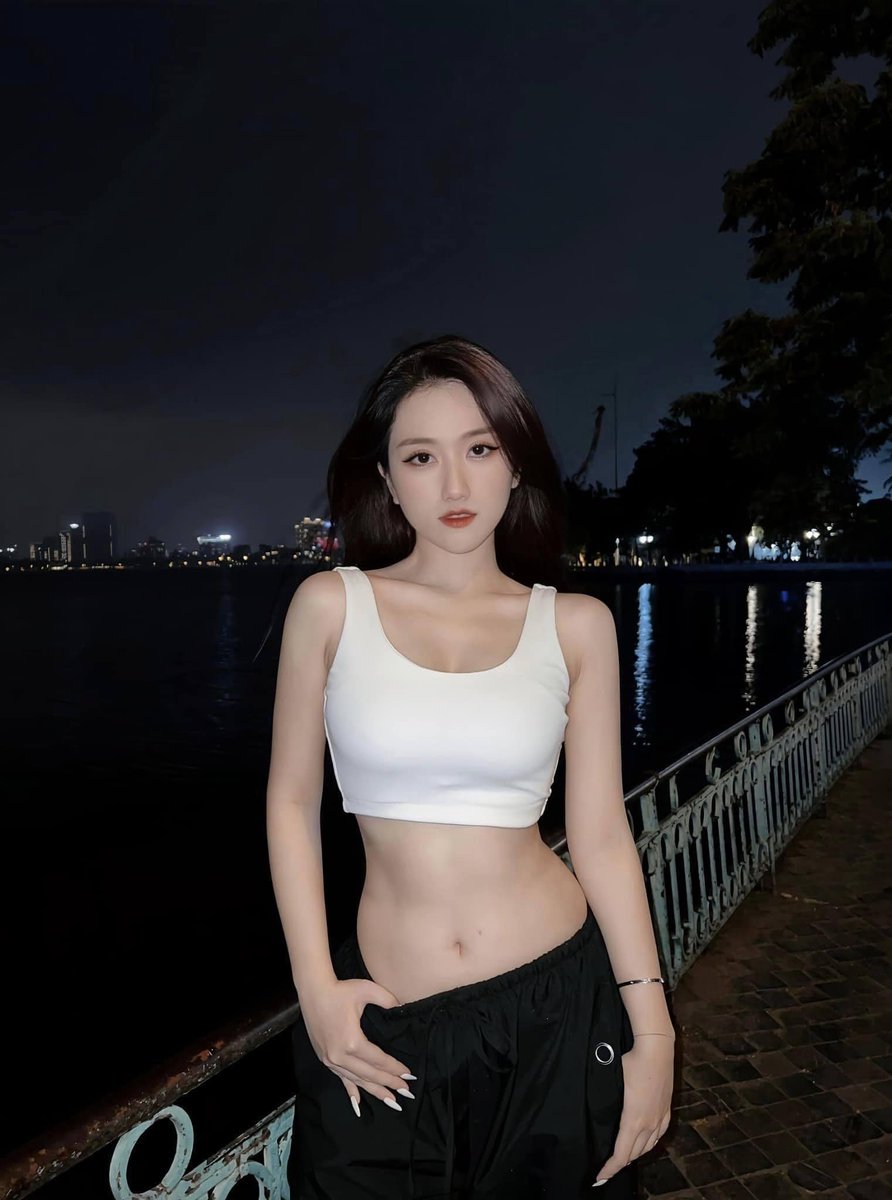 arc_phuong's tweet photo. https://t.co/fmZMNZq4B9