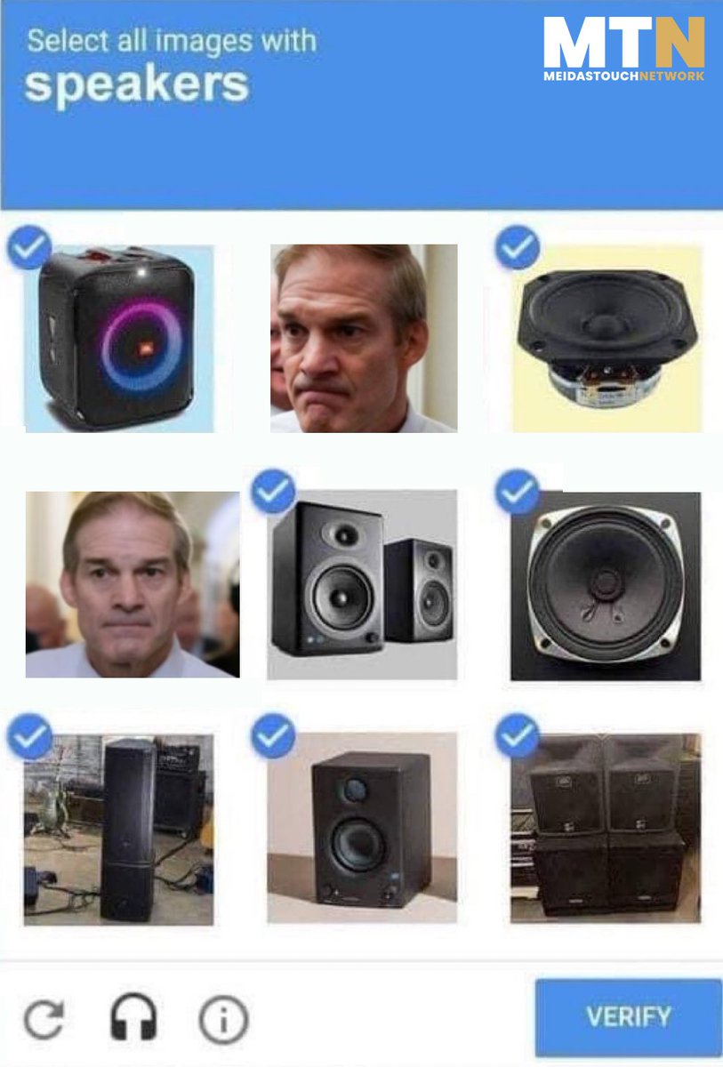 MeidasTouch tweet media