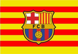 🏴󠁧󠁢󠁥󠁮󠁧󠁿Jota Jordi🏴󠁧󠁢󠁥󠁮󠁧󠁿 tweet media