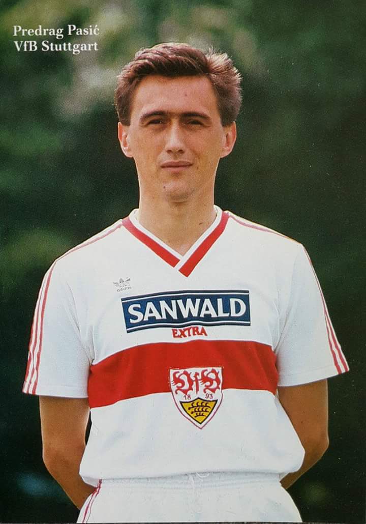 Bosnae Codex tweet media