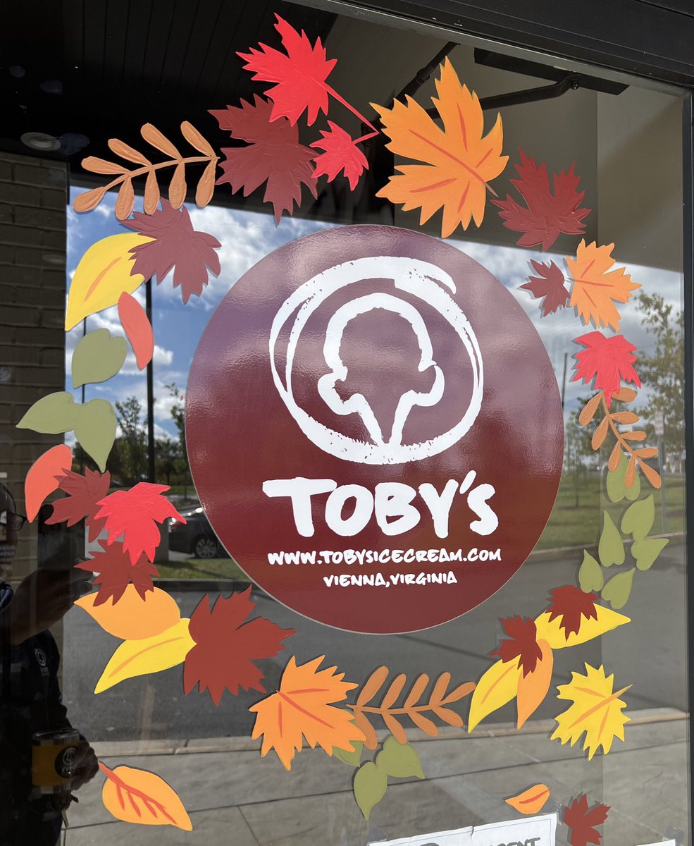Toby'sIceCream tweet media