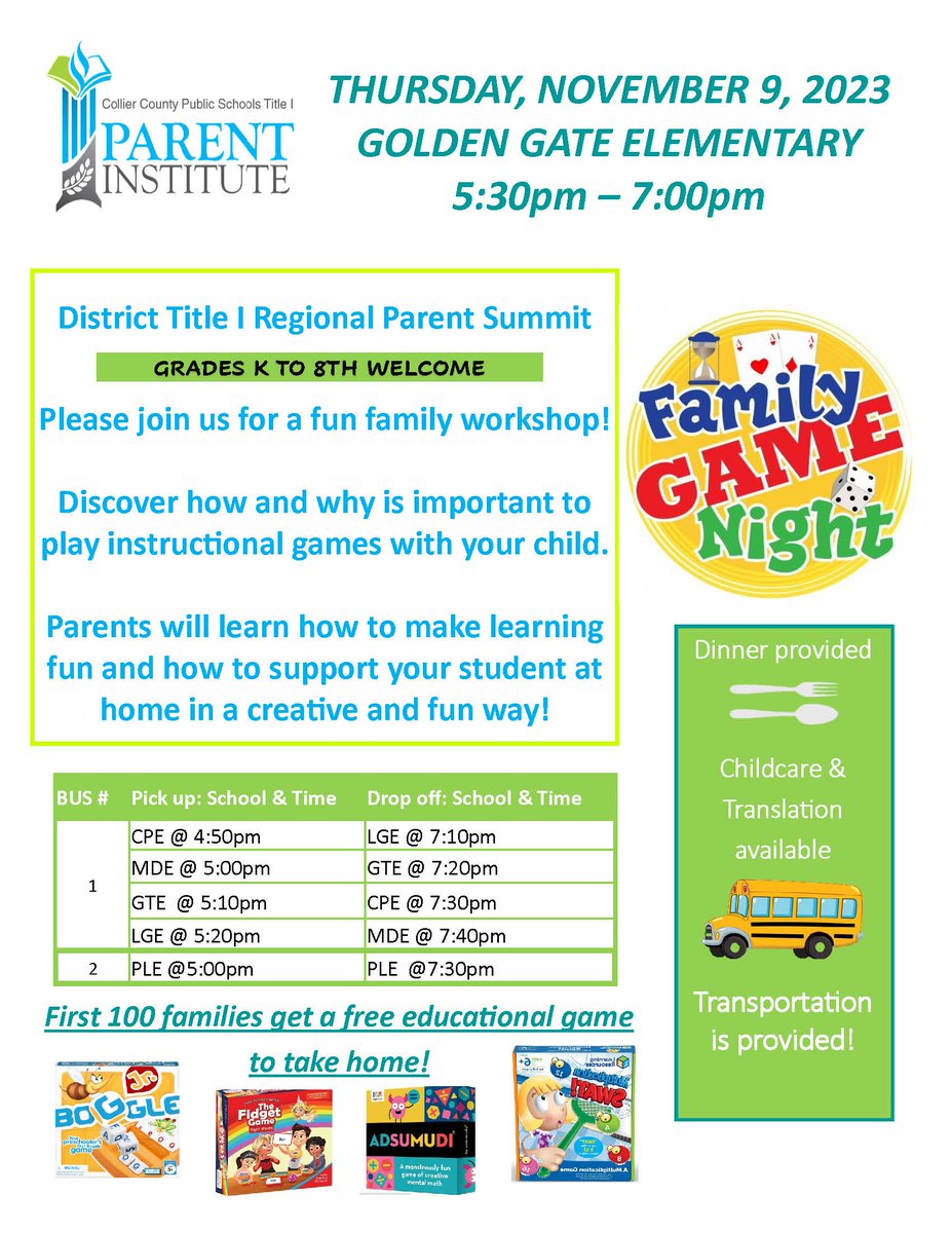 @CCPSTitle1 tweet media