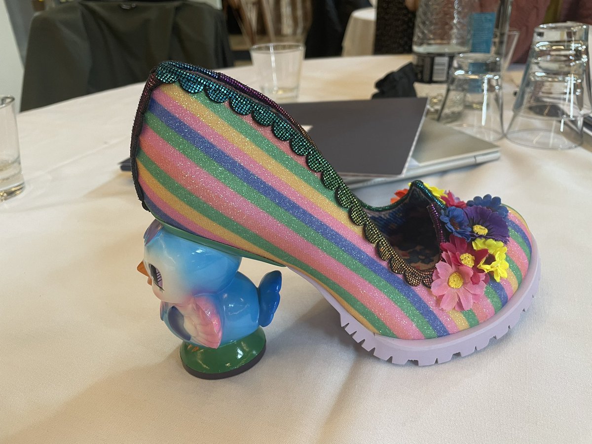 Dr Jess Mannion tweet media