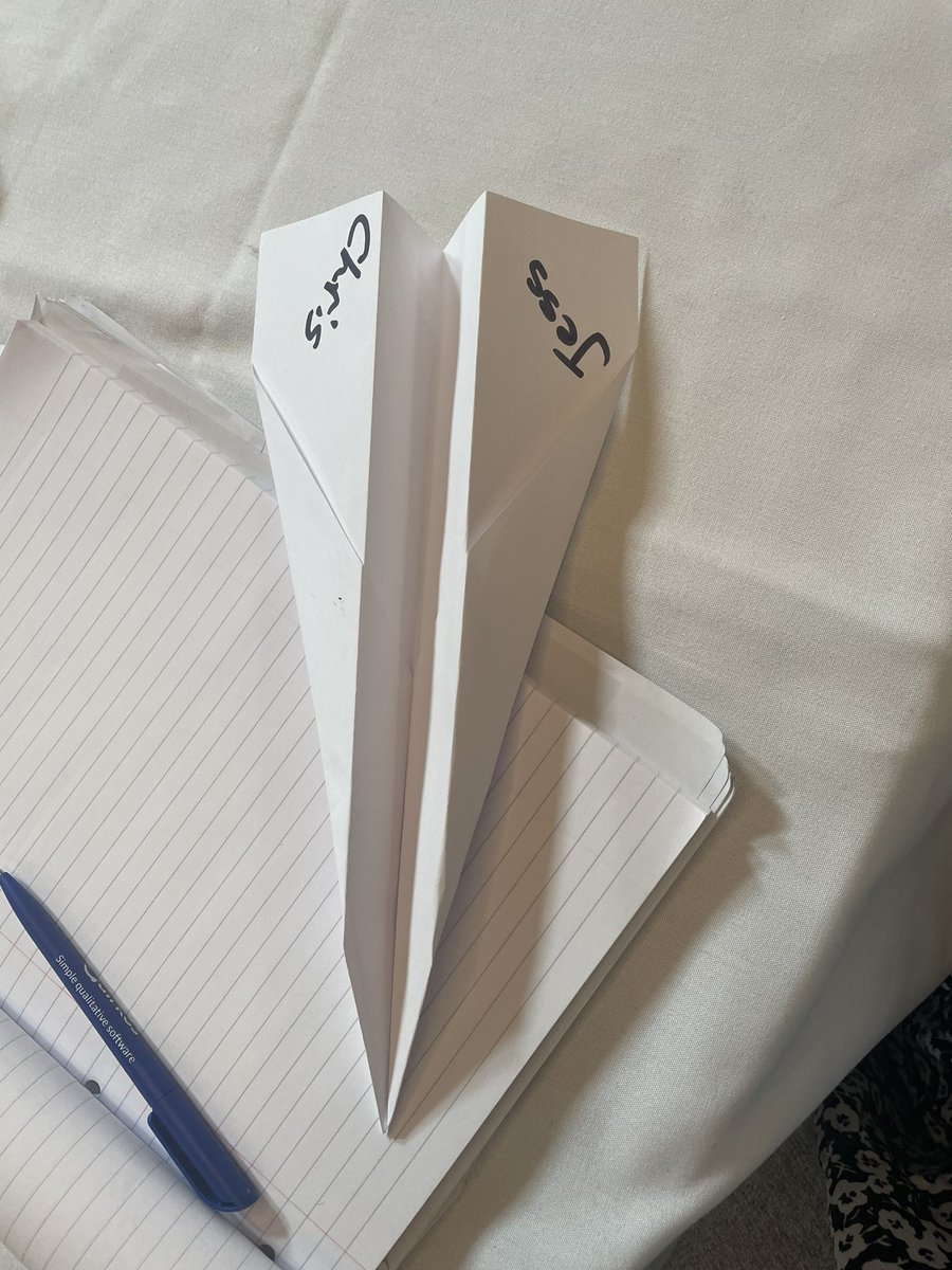 Dr Jess Mannion tweet media