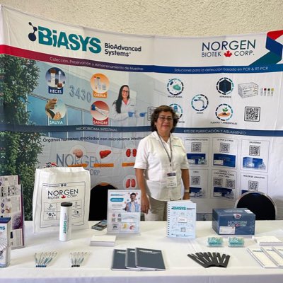 RubyHdezCruz's tweet photo. #NuevaFotoDePerfil https://t.co/rIg08nQfLN