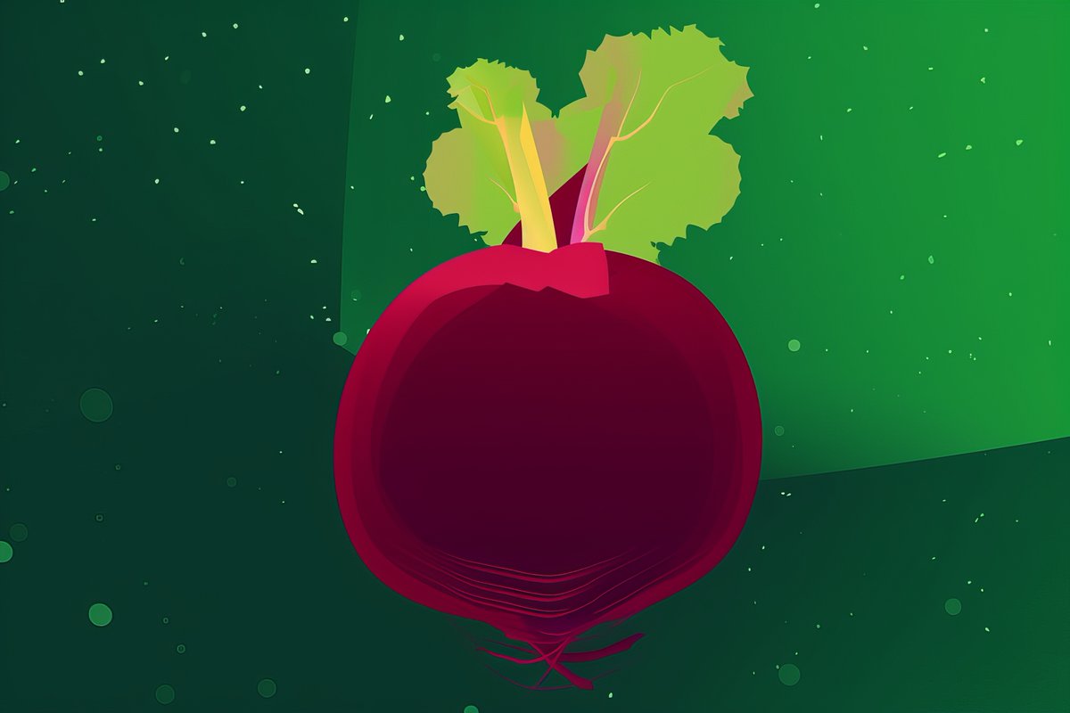 SilverBirchPres's tweet photo. "Beet Salad in Kilkenny," poem by Mary Ellen Talley @metalleyho @kilkenny @LoveKilkenny @GoToIreland (SPICES & SEASONINGS Series): https://t.co/ZxpFAAYeQP
#poetry #Ireland #KilkennyIreland #recipepoems #recipes https://t.co/OUkj00HZz6