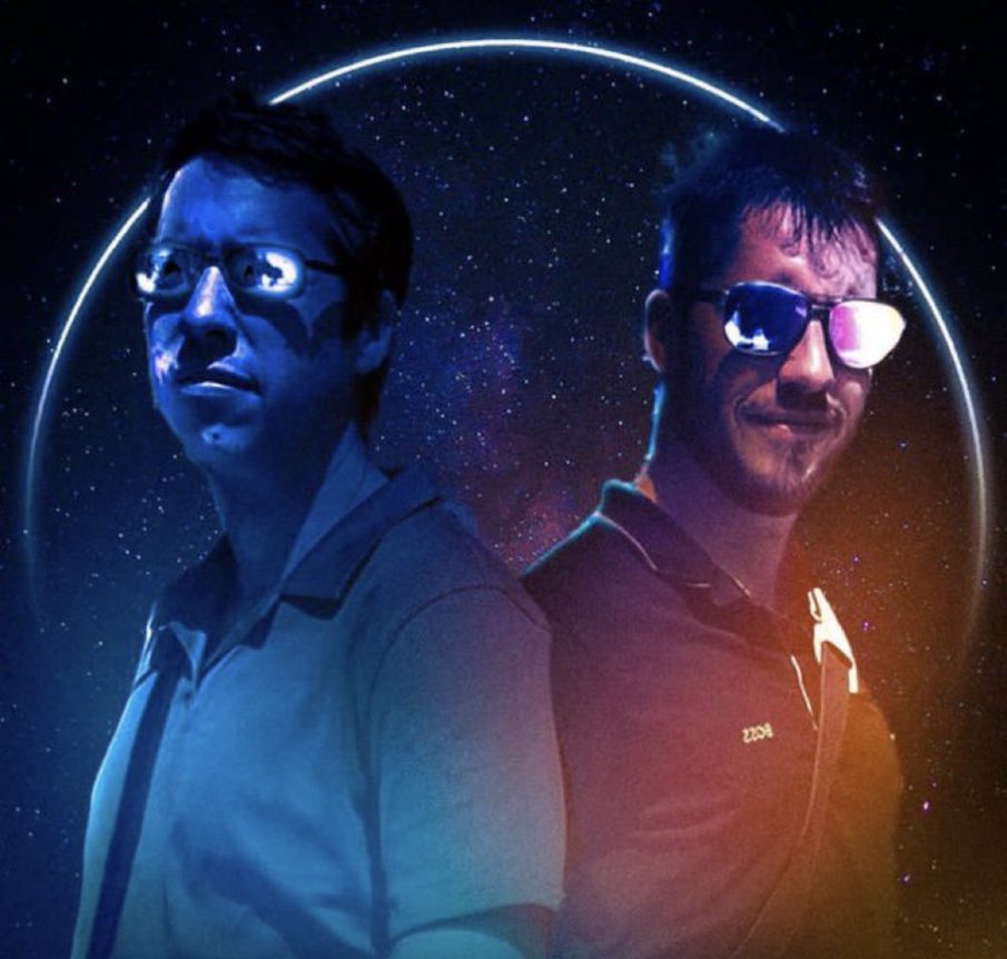 on prends ton chien on l’encule a 2