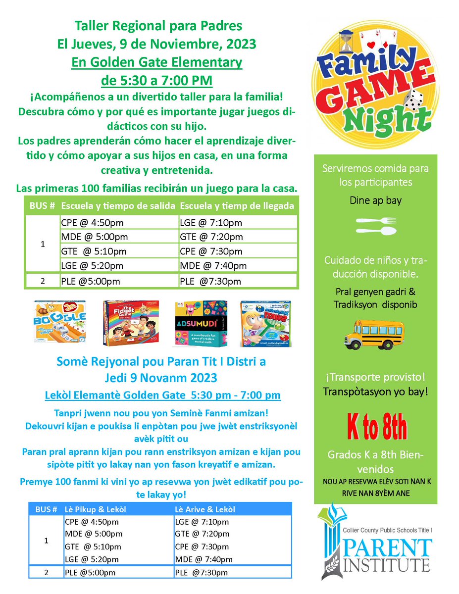 @CCPSTitle1 tweet media