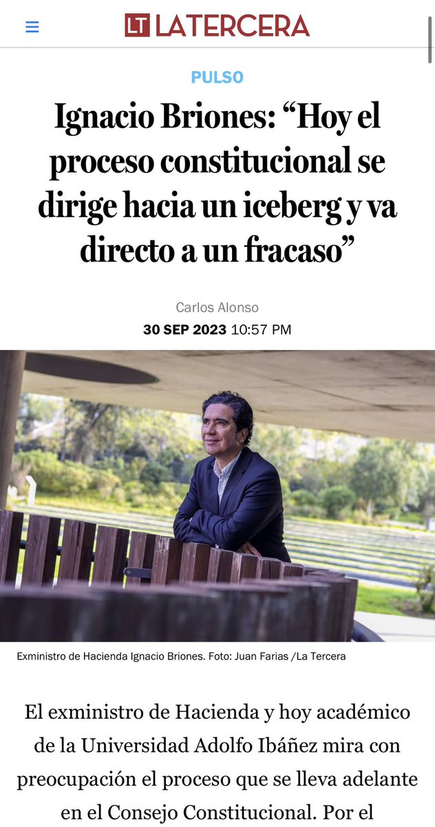 freakyfly_'s tweet photo. Cuando no han depositado /// cuando ya depositaron https://t.co/ShyeBJwruh