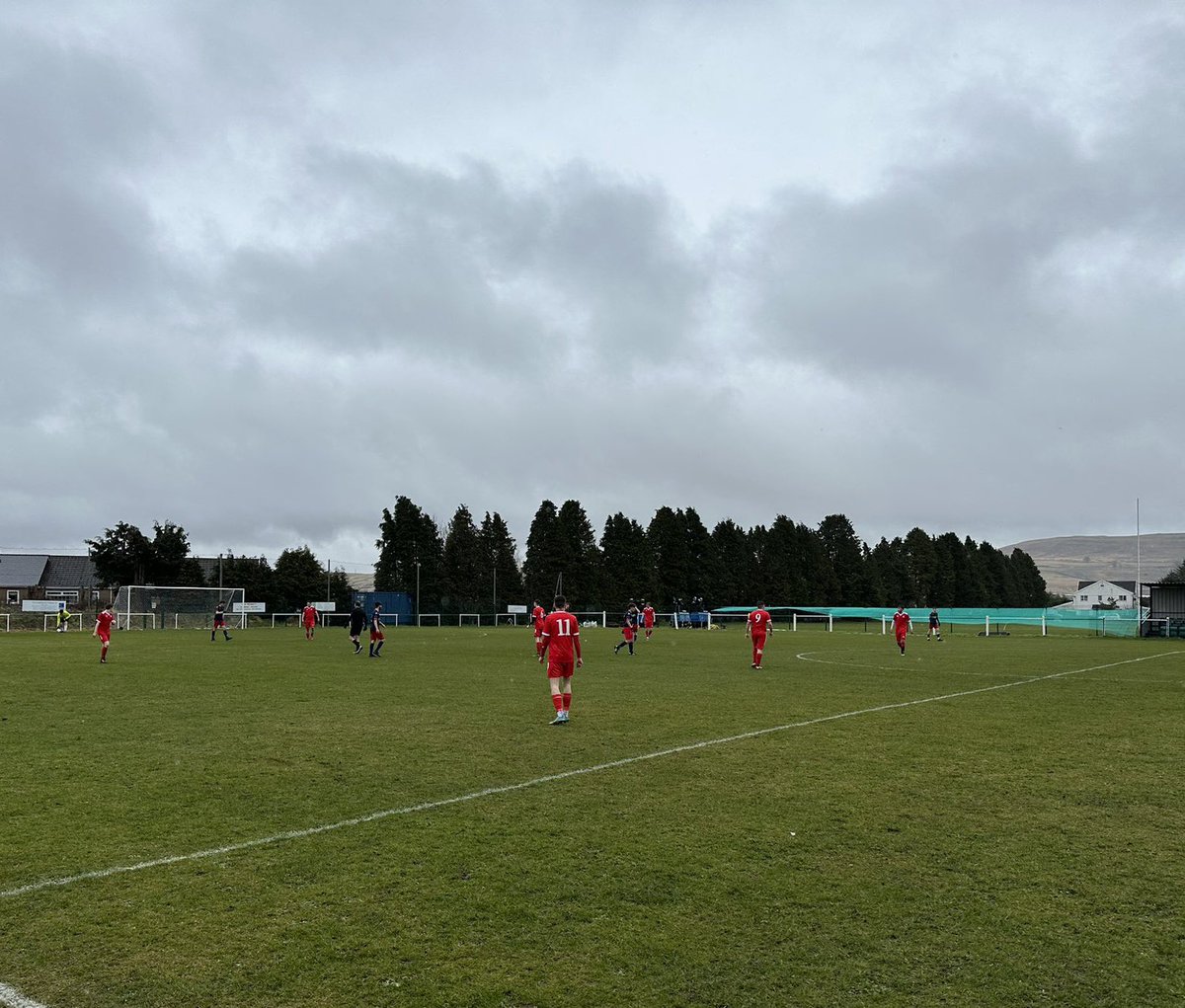 A good win from the <a href="/coleggwent/">Coleg Gwent</a> BGLZ men’s football team today coming away with a solid 5-3 win over a well drilled <a href="/GCSFootball_/">GCS_FootballAcademy (PDA South Wales)</a> in the <a href="/AoC_Sport/">AoC Sport</a> knockout cup.

Massive thanks to <a href="/RTBEbbwValeFC/">RTB Ebbw Vale Football Club</a> for allowing us to use their pitch and facilities.