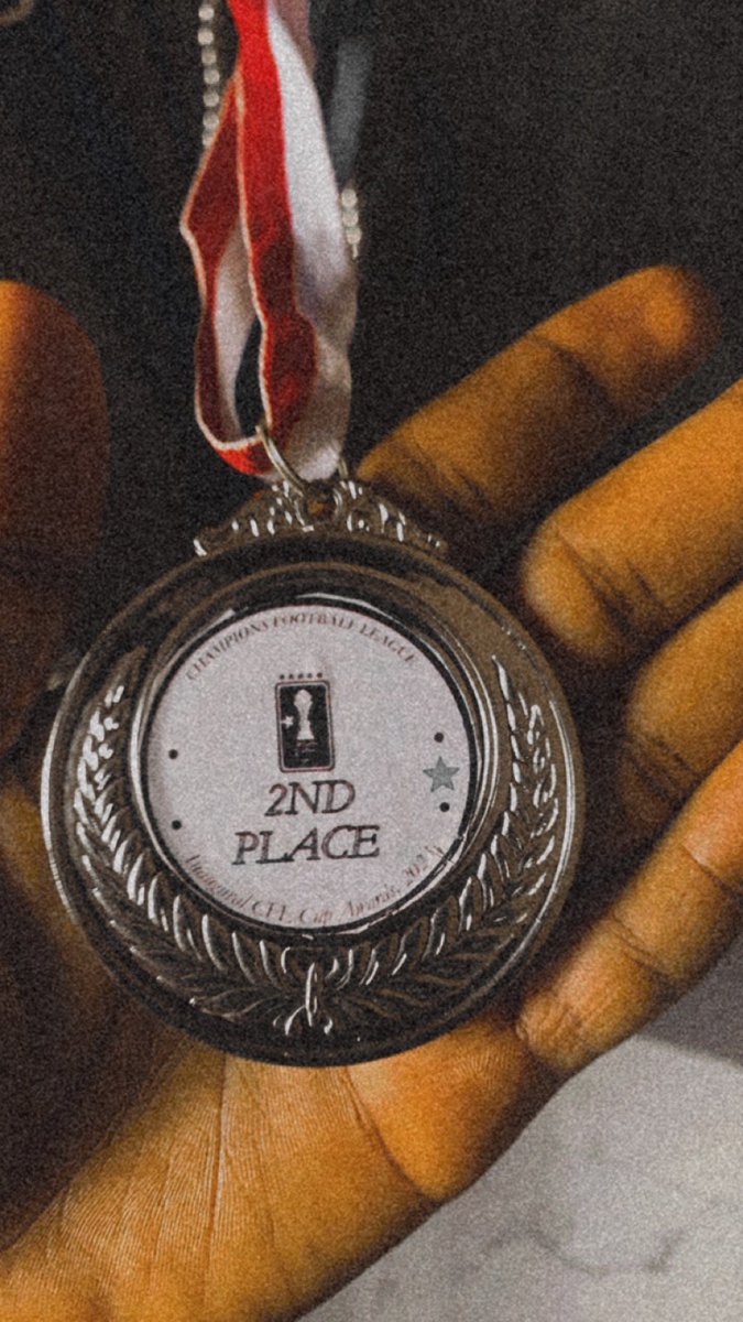 Raedrey2's tweet photo. Didn’t go as planned but after First comes Second.
Congratulations Boys 🥈 
Proud of this Team @Seawolves357753 🐺❤️ https://t.co/iTJ9URlwNp