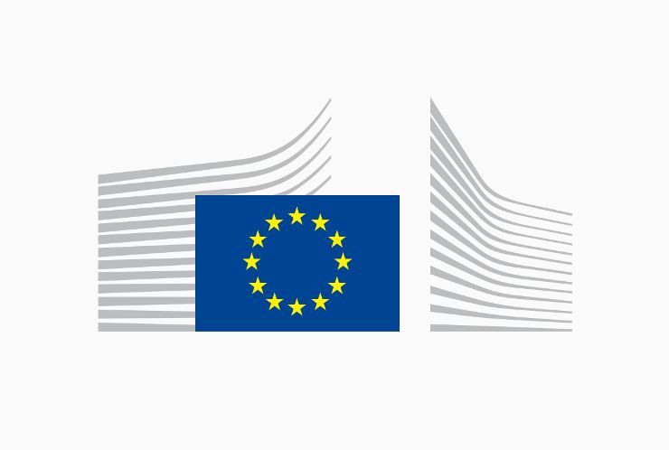 responsableia's tweet image. EU model contractual AI clauses to pilot in procurements of AI buff.ly/3QnsaFK