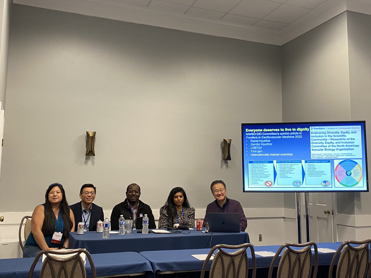 Brigham and Women’s CICS tweet media