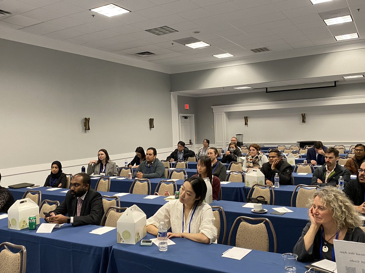 Brigham and Women’s CICS tweet media