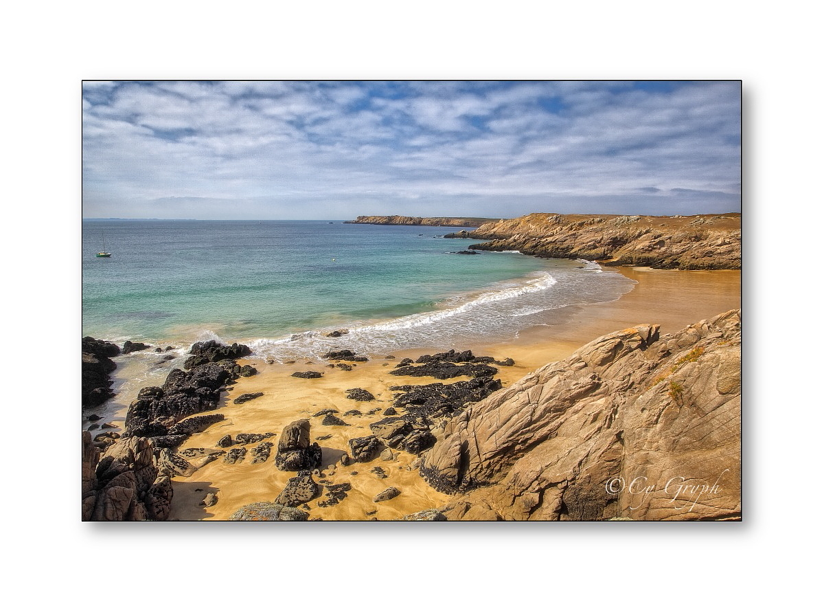 CGryph's tweet photo. Petite série houataise... 🥰
4 - Portz Plouz
(Côte sud)
#Enez_Houad
#Bretagne #Morbihan #IledeHouat #Photographie https://t.co/c3bPghS2ty
