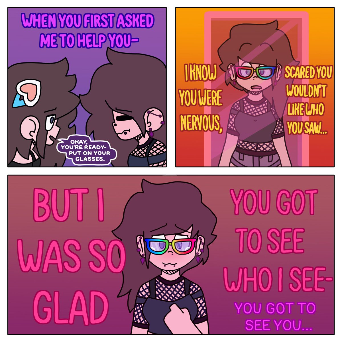 Egg_irl_bot tweet picture