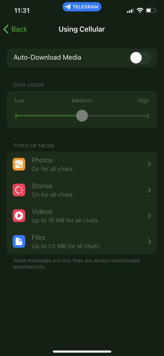 Stas Polyakov (@Plkv) / X