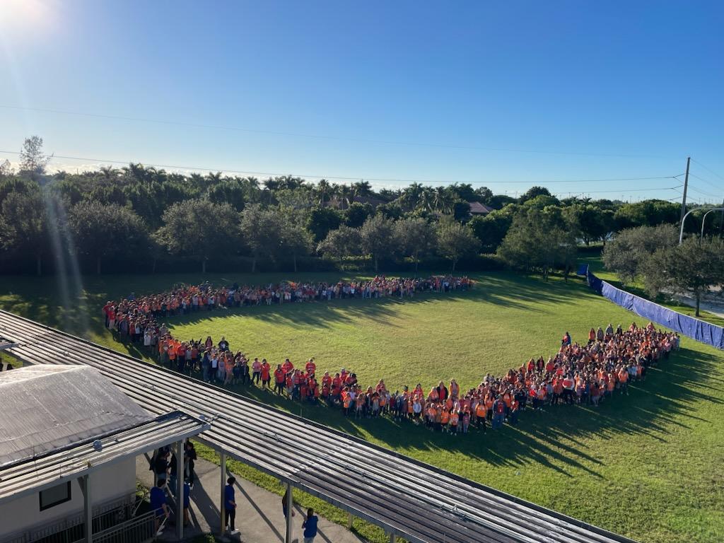 C. Gaskill tweet media