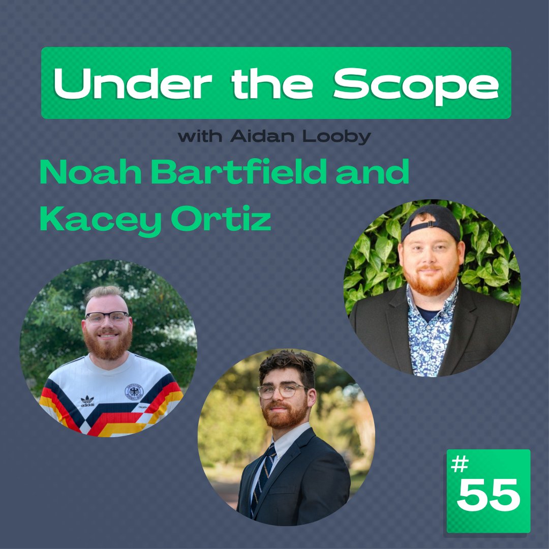 Aidan Looby tweet media