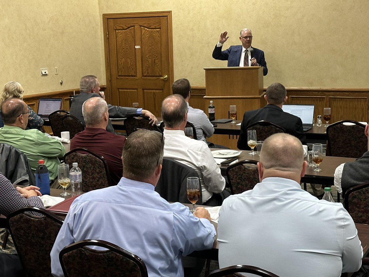 Corey Dahl (@icoreydahl) on Twitter photo Area superintendents & other school leaders listen to <a href="/NDE_Commish/">Nebraska Commissioner of Education</a> at a shared meeting in Norfolk. <a href="/esu8/">ESU 8</a> <a href="/esu1/">ESU #1</a> <a href="/ESU7_NE/">ESU7</a> <a href="/NCSAToday/">NCSA Today</a> <a href="/NEadvantage/">NPSA</a> <a href="/NASBonline/">Nebraska Association of School Boards</a> <a href="/ESUCC/">ESUCC</a> Area superintendents & other school leaders listen to <a href="/NDE_Commish/">Nebraska Commissioner of Education</a> at a shared meeting in Norfolk. <a href="/esu8/">ESU 8</a> <a href="/esu1/">ESU #1</a> <a href="/ESU7_NE/">ESU7</a> <a href="/NCSAToday/">NCSA Today</a> <a href="/NEadvantage/">NPSA</a> <a href="/NASBonline/">Nebraska Association of School Boards</a> <a href="/ESUCC/">ESUCC</a>