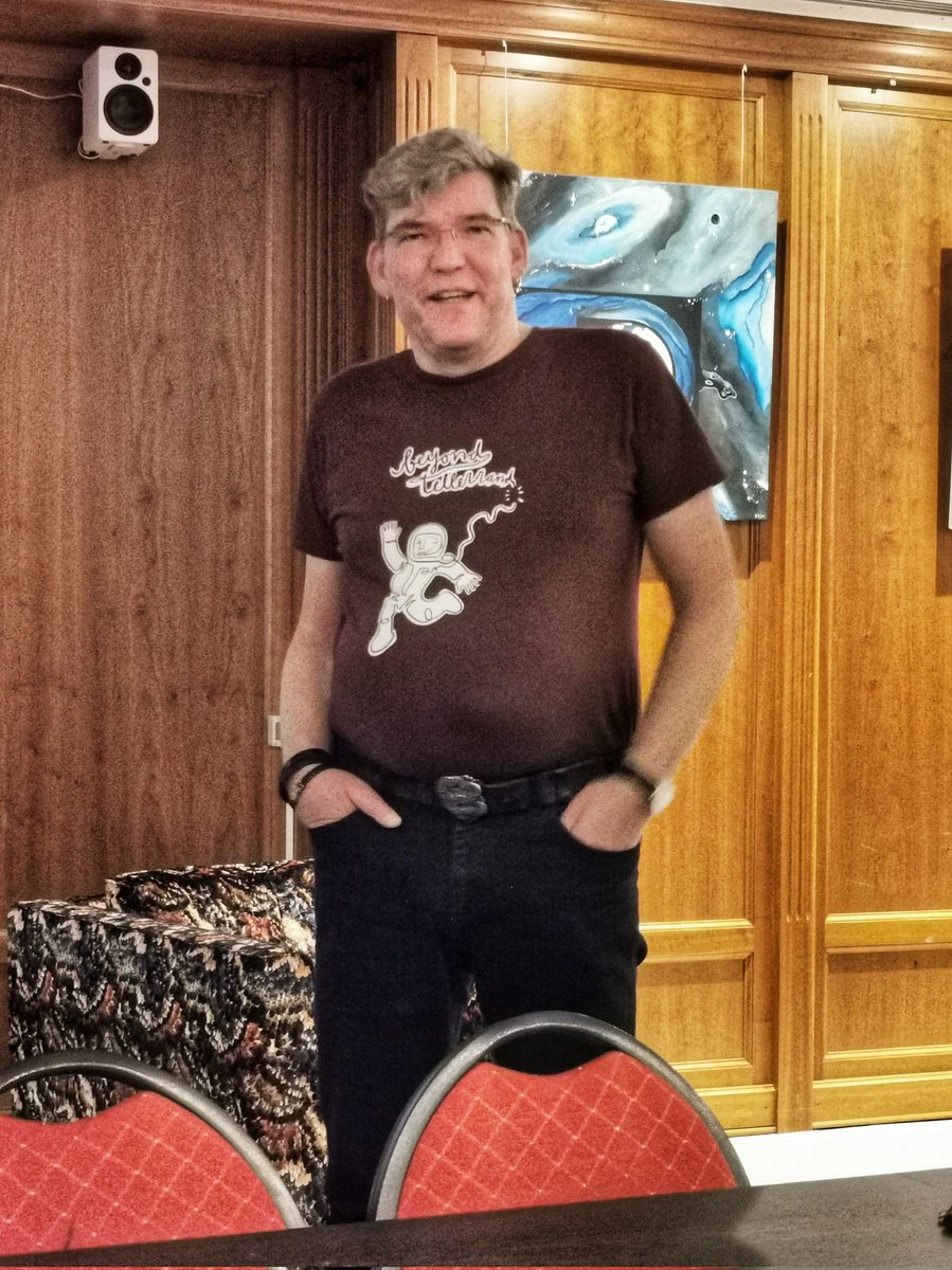 Christian Schaefer tweet media