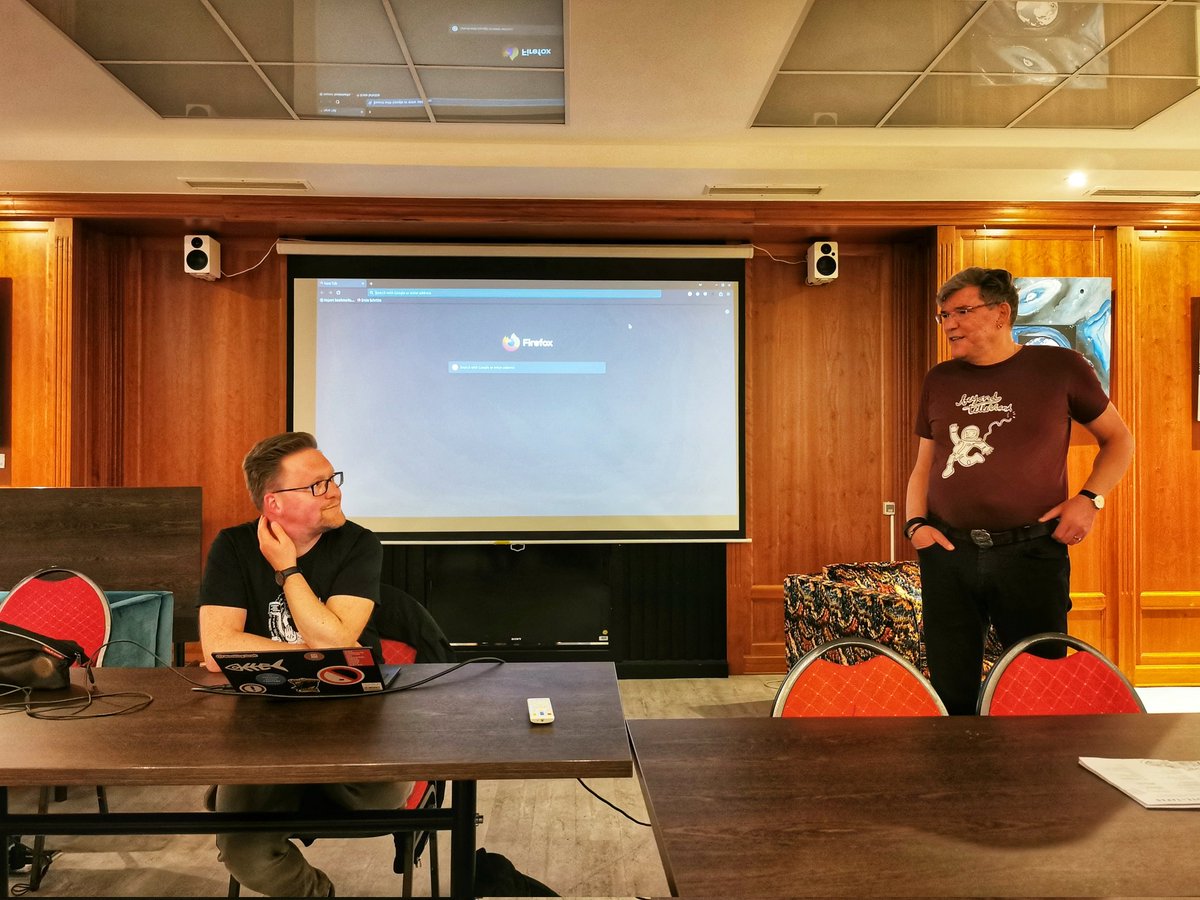 Christian Schaefer tweet media