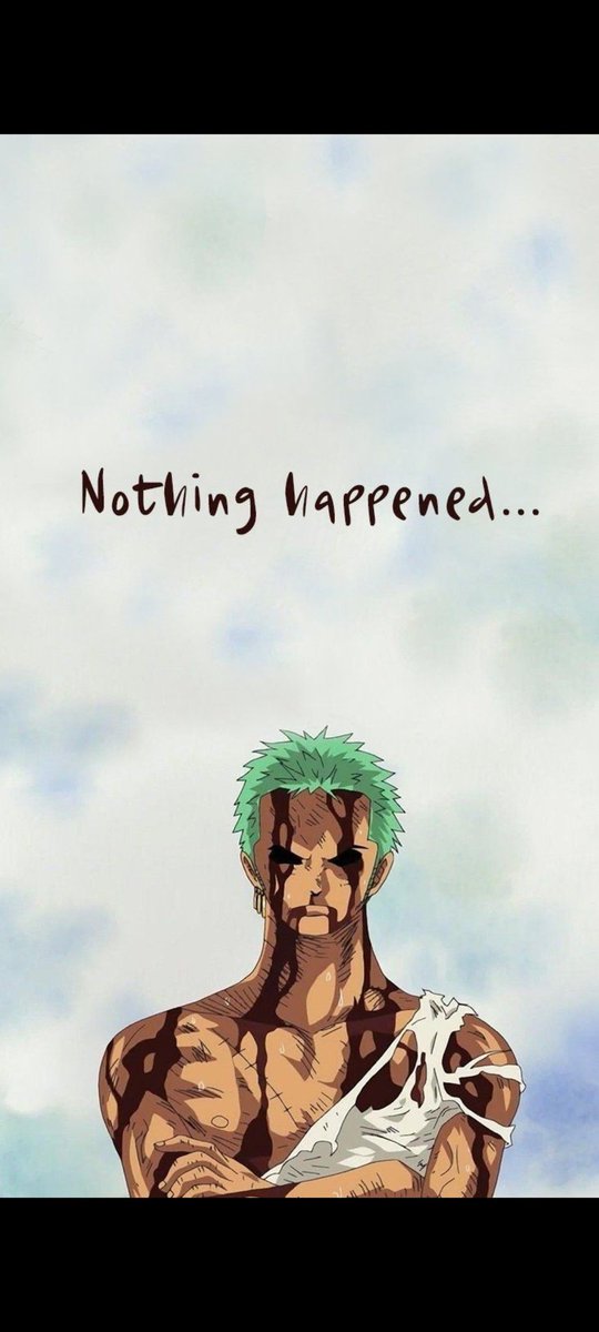 wickedtroll434 tweet media