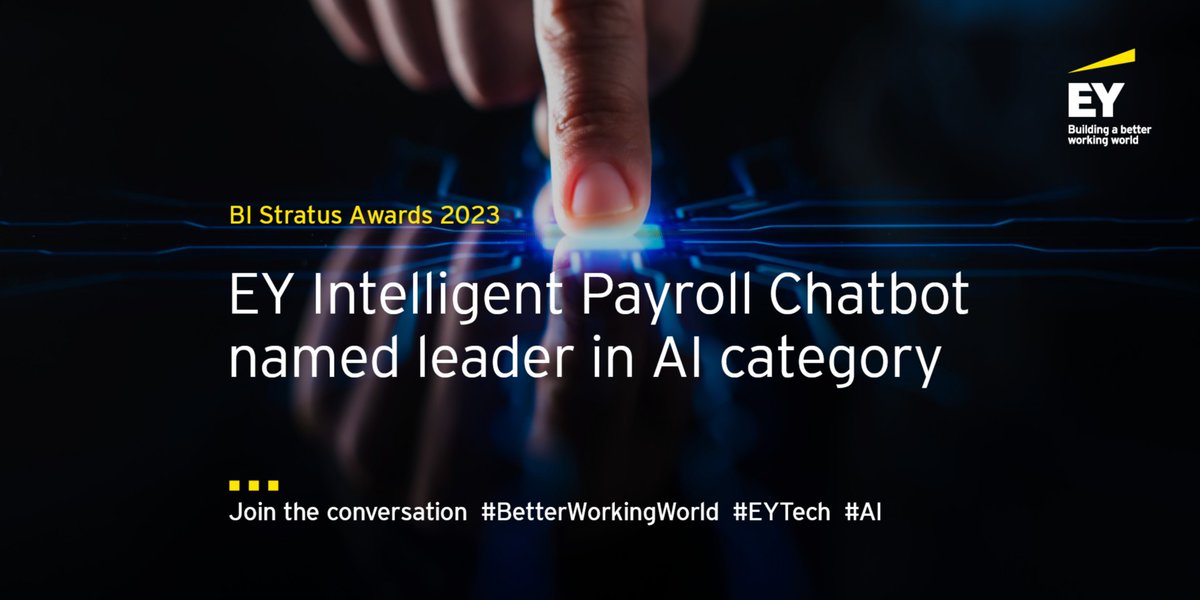 Marna Ricker tweet media